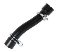 Tube adoucisseur d'Eau Lave-vaisselle (8079302017 ELECTROLUX AEG IKEA PROGRESS ZANUSSI)