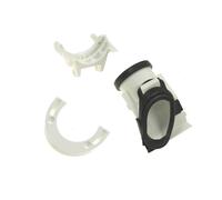 Tube / air - Aspirateur (RS-2230001074 ROWENTA)