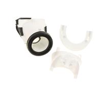 Tube/air Aspirateur RS-2230001499 ROWENTA Aspirateur RS-2230001499 ROWENTA