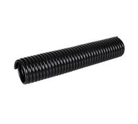 Tube air en PA12 - 12 mm - 10 mt