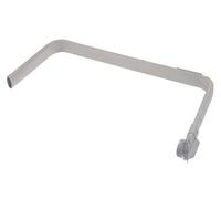 TUBE ALIMENTATION BRAS LAVAGE SUP pour LAVE VAISSELLE SIEMENS - 00284788