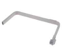 Tube Alimentation Bras Lavage Sup