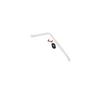Tube alimentation bras superieur 1110991997 - lave-vaisselle