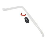 Tube alimentation bras superieur 1110991997 - lave-vaisselle Autre G
