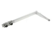 Tube Alimentation Bras SupÉrieur Pour Lave Vaisselle Rosieres - 41902823 G