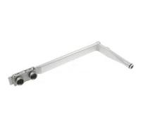 TUBE ALIMENTATION BRAS SUPÉRIEUR POUR LAVE VAISSELLE ROSIERES - 41902823