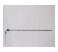 Tube alimentation gaz pour refrigerateur dometic