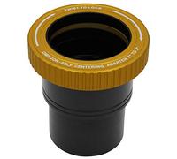 Tube allonge Omegon Adaptateur Twist Lock 2''