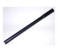 Tube allonge simple alu d32 l500 gd930 pour aspirateur nilfisk advance