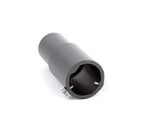 Tube allonge sky-watcher 31.75 long 50mm