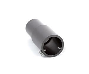 Tube allonge sky-watcher 31.75 long 50mm