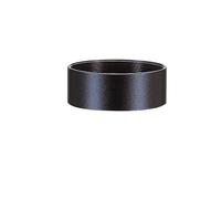 Tube allonge Vixen R200SS 20mm