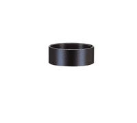 Tube allonge Vixen R200SS 20mm