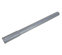 Tube Alu Ø 38 Wd215 Pour Pieces Aspirateur Nettoyeur Petit Electromenager Advance - 0116451010