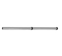 Tube aluminium (Ø 36 mm) STIHL