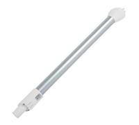 Tube aluminium - Aspirateur (RS-RH5789 ROWENTA)