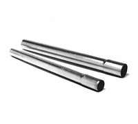 Tube Aluminium Bosal 264-448
