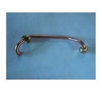 Tube amont disconnecteur, de dietrich, ref 123723