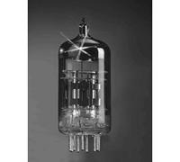 Tube Amp Doctor 12AX7A-C Tubes - Tube pour Amplificateurs Guitare