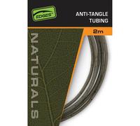 Tube anti-emmêlement Fox Edges Vert 2 m