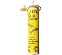 Tube antifourmis - 15 g