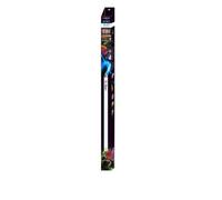 Tube Aquavie Lumivie SB T5 24w Blanc 55 cm