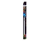 Tube Aquavie Lumivie SB T5 80w Blanc 145 cm