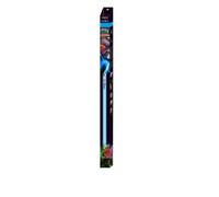 Tube Aquavie Lumivie SM T5 39w Bleu 85 cm