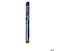 Tube Aquavie Lumivie SM T8 15w 45 cm