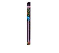Tube Aquavie Lumivie SP T5 Rose 145 cm
