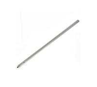 Tube + arbre inferieur 183869074/0 - debroussailleuse