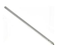 Tube + arbre inferieur 183869074/0 pour Debroussailleuse Alpina G