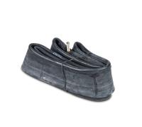 Tube Arrière Proworks Usage Intensif 4,0 mm Or