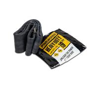 Tube Arrière Proworks Usage Intensif 4,0 mm Or