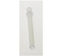Tube aspiration pot a lait cafetiere delonghi lattissima en520 5313226701 G