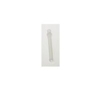 Tube aspiration pot a lait cafetiere delonghi lattissima en520 5313226701 G