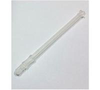 Tube aspiration robot cafe delonghi ecam350 5313232961 G