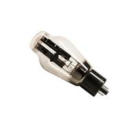 Tube Audio à Vide 274B, remplace Les amplificateurs à Tube électronique redresseur 5U4G, 5AR4, 5Z3P, 5Z4P GZ34(4pcs Matched Quad)