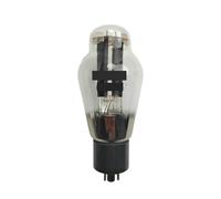Tube Audio à Vide 274B, remplace Les amplificateurs à Tube électronique redresseur 5U4G, 5AR4, 5Z3P, 5Z4P GZ34(2pcs Matched Pair)