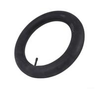 Tube avant 14x2.5 paroi épaisse pour motocross électrique | Caoutchouc butyle hautement élastique, absorption des chocs supérieure, réduit les chocs, conduite confortable sur les