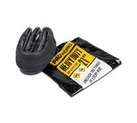 Tube Avant Proworks Haute Résistance 4,0 mm Or