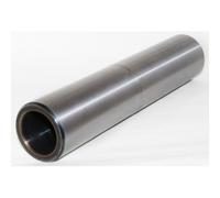 Tube Axe Train Arrière Peugeot 206 Bras De Train Arrière