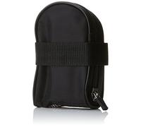 Tube Bag INCL. Race Tube 28" S60 and 2 Tyre Levers Race