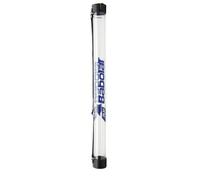 Babolat Tube de ramassage Ball