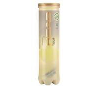 Head Tour tube de 4 Balles