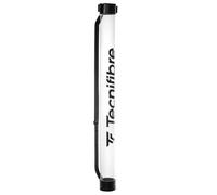 Tube balles de tennis Tecnifibre Pick-Up Blanc TU