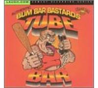 Tube Bar by Bum Bar Bastards