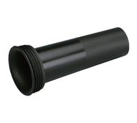 Tube Bassreflex Monacor BR-30HP 123 mm Ø intérieur : 29 mm