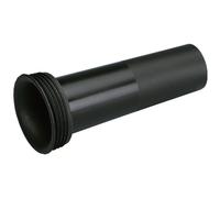Tube Bassreflex Monacor BR-30HP 123 mm Diamètre intérieur : 29 mm