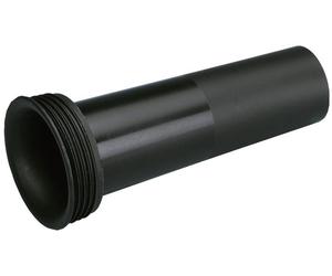 Tube Bassreflex Monacor BR-30HP 123 mm Diamètre intérieur : 29 mm